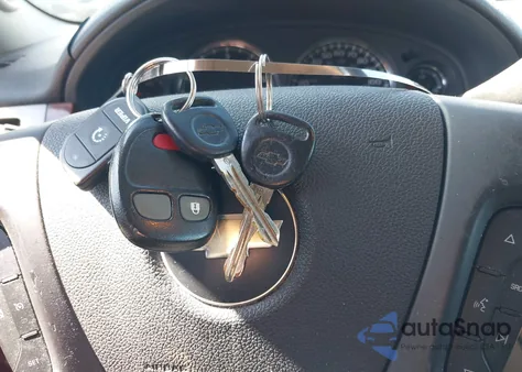 2008 Chevrolet Avalanche 1500 Lt from USA, damaged, VIN 3GNEC12028G157690